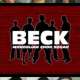   Beck <small>Music</small> (ep 23 26) 